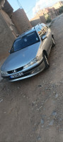 voitures-peugeot-406-2001-berhoum-msila-algerie