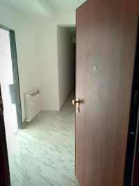 appartement-vente-f5-alger-bouzareah-algerie