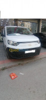 utilitaire-fiat-professional-scudo-2024-constantine-algerie