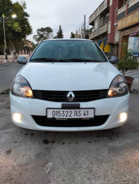 voitures-renault-clio-campus-2013-bye-ain-sanour-souk-ahras-algerie