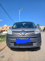 utilitaire-renault-kangoo-2014-grand-confort-bordj-el-kiffan-alger-algerie