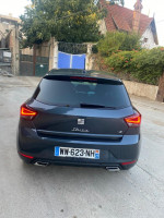 voitures-seat-ابيزا-2024-fr-blida-algerie