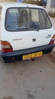 mini-citadine-suzuki-maruti-800-2012-khemis-miliana-ain-defla-algerie