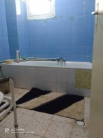 appartement-location-vacances-f3-boumerdes-djinet-algerie