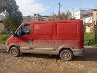 utilitaire-renault-master-1999-boudouaou-boumerdes-algerie