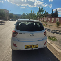 voitures-hyundai-grand-i10-2017-tazoult-batna-algerie