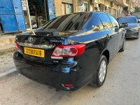 voitures-toyota-corolla-2014-alger-centre-algerie