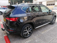 voitures-seat-ateca-2019-fr-annaba-algerie