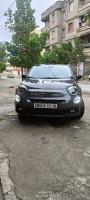 voitures-fiat-500x-2023-fiat500x-club-taher-jijel-algerie