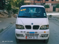 voitures-dfsk-mini-truck-2011-sc-2m30-chorfa-bouira-algerie