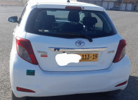 voitures-toyota-yaris-2013-el-eulma-setif-algerie