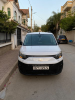 utilitaire-fiat-doblo-2023-professionnel-guelma-algerie