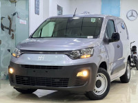 utilitaire-fiat-doblo-2024-16-hdi-laghouat-algerie