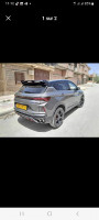 tout-terrain-suv-geely-coolray-2024-gf-taher-jijel-algerie