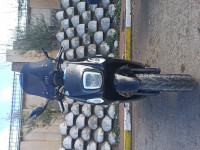 motos-et-scooters-okinoi-cuxi-2021-bougaa-setif-algerie