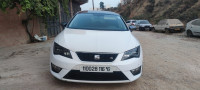 moyenne-berline-seat-leon-2016-fr15-bachdjerrah-alger-algerie