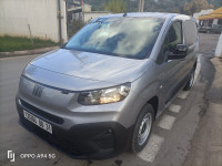 utilitaire-fiat-doblo-2024-new-beni-amrane-boumerdes-algerie