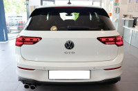 voitures-volkswagen-golf-8-2022-gtd-kouba-alger-algerie