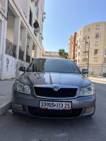 voitures-skoda-octavia-2013-ain-smara-constantine-algerie