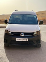 commerciale-volkswagen-caddy-2018-fourgon-ferdjioua-mila-algerie