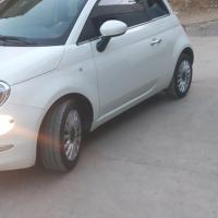 mini-citadine-fiat-500-2024-club-medea-algerie