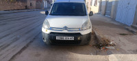 utilitaire-citroen-berlingo-2014-bouhmama-khenchela-algerie