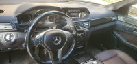 voitures-mercedes-classe-e-2013-avantgarde-pack-amg-khenchela-algerie