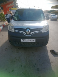 utilitaire-renault-kangoo-2014-birtouta-alger-algerie