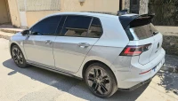 Volkswagen Golf 8.5 Rline Black édition 2025 Black édition