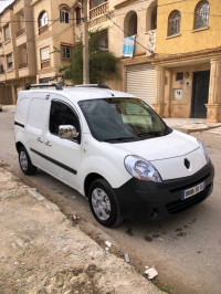 utilitaire-renault-kangoo-2013-confort-boumerdes-algerie