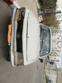 utilitaire-peugeot-505-1989-dellys-boumerdes-algerie