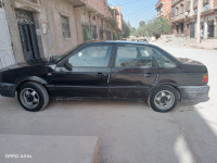 voitures-volkswagen-passat-1991-remchi-tlemcen-algerie