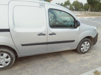 utilitaire-renault-kangoo-2019-confort-hammedi-boumerdes-algerie