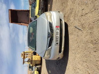 voitures-subaru-impreza-2011-barika-batna-algerie