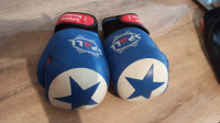 gants-et-casques-de-boxe-hamma-bouziane-constantine-algerie