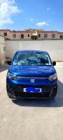 voitures-fiat-doblo-2023-algerie