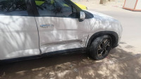 tout-terrain-suv-hyundai-كريطا-2023-دبي-algerie