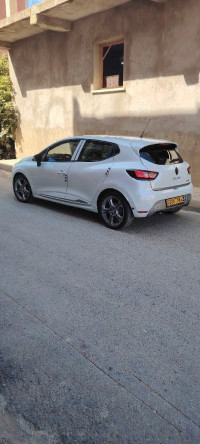 voitures-renault-clio-4-2018-gt-line-tipaza-algerie