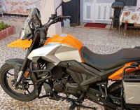 motos-et-scooters-vms-rk200-2023-hammam-bouhadjar-ain-temouchent-algerie