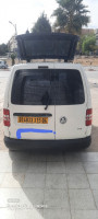 utilitaire-volkswagen-caddy-2015-ain-beida-oum-el-bouaghi-algerie