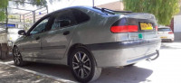 voitures-renault-laguna-1-1995-setif-algerie