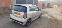 voitures-kia-picanto-2011-funny-bordj-menaiel-boumerdes-algerie