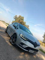 voitures-renault-clio-4-2019-gt-line-annaba-algerie