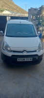 voitures-citroen-berlingo-2013-kherrata-bejaia-algerie