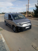 utilitaire-fiat-doblo-2024-dz-ain-oussara-djelfa-algerie