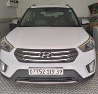 tout-terrain-suv-hyundai-creta-2019-gls-hassani-abdelkrim-el-oued-algerie