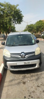 utilitaire-renault-kangoo-2014-ouled-yaich-blida-algerie