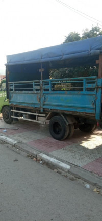 camion-toyota-bu-30-1984-souk-el-had-boumerdes-algerie