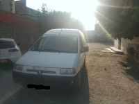 commerciale-fiat-expert-2001-el-eulma-setif-algerie