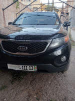 automobiles-kia-sorento-2011-tlemcen-algerie